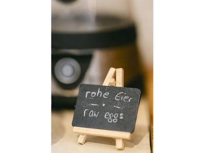 Bild 401 aus  Pimperlhof