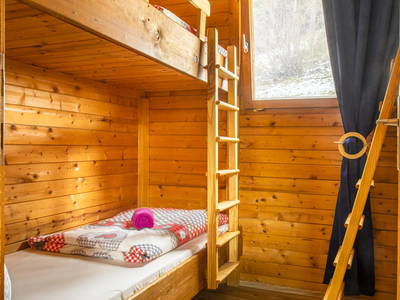 Bild 30 aus  Schwammerlhütte