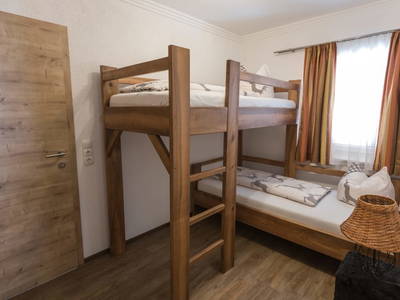 Bild 47 aus Sachsenbucherhof