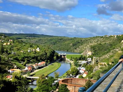 Bild 61 aus  Ferienhaus Weinviertel