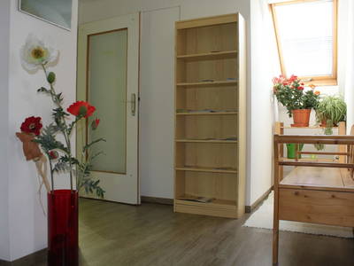 Bild 15 aus  Haus Linda