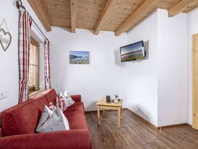 Bild 26 aus  Larchergut