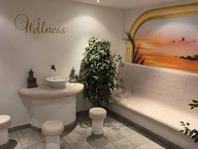 Bild 139 aus  Sieglhub Chalets * Appartements * Hotel