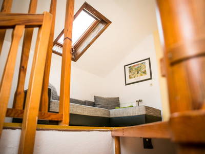 Bild 104 aus  Tobelmühlhof