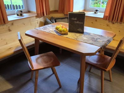 Bild 180 aus  Der Perweinhof