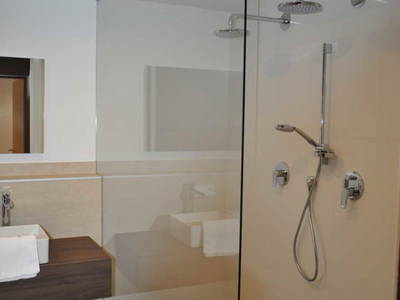 Bild 16 aus  Wein- & Schlafgut Sonnenhügel