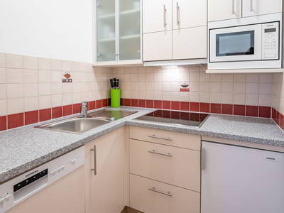 Bild 60 aus  Stampferhof