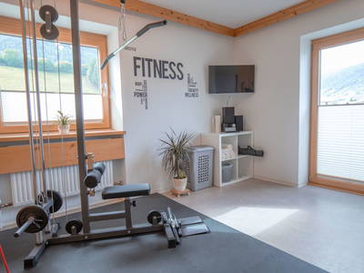 Bild 115 aus  Kinderbauernhof Albeineler Pitztal Tirol