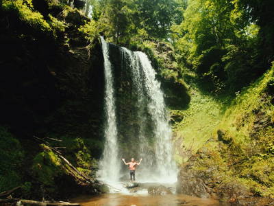 Bild 71 aus  Sörgerwirt