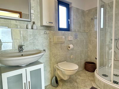 Bild 50 aus  Villa Dolce Vita ****