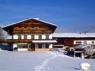 Bild 31 aus  Hof Unterhuben