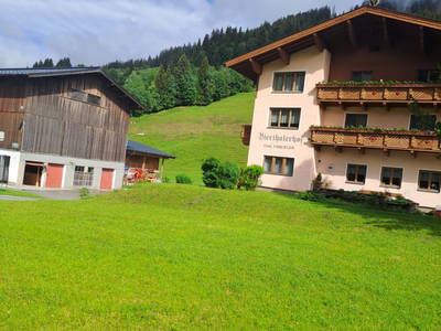 Bild 25 aus  Vierthalerhof