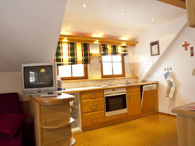 Bild 88 aus  Dorfergut