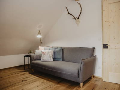 Bild 37 aus  Goschn Lehen