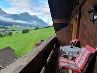 Bild 41 aus  Omesbergerhof