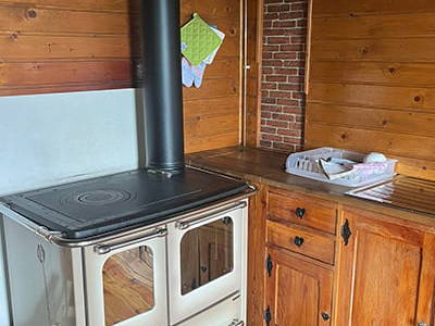 Bild 221 aus Neuwirth Hütte