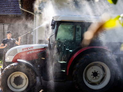 Bild 167 aus  Miniponyhof Wild