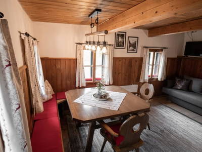 Bild 36 aus  Artlieb