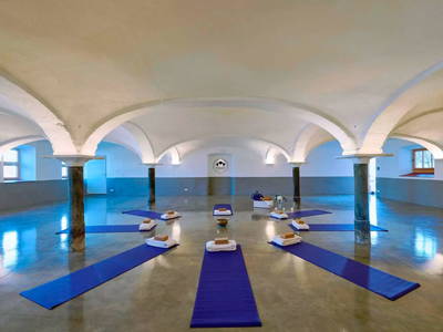 Bild 17 aus  Moierhof Gstadt am Chiemsee