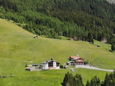 Bild 65 aus  Wiesenhof