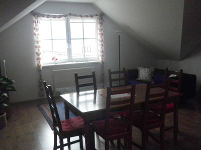 Bild 23 aus  Am Arkadenhof