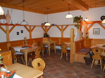 Bild 10 aus  Weingut Seiner vlg.Kraxner