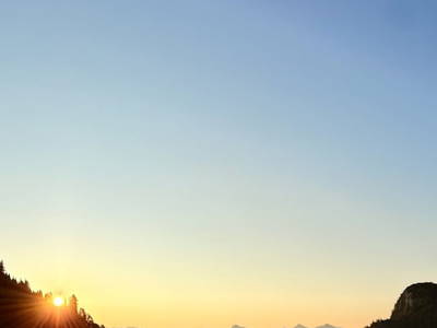 Bild 35 aus  Raineralm