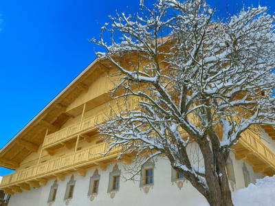 Bild 16 aus  Neuhauserhof