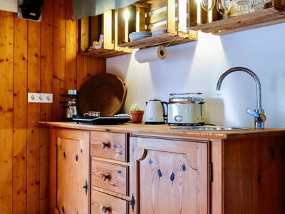 Bild 114 aus  Römerweg