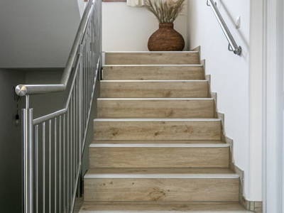 Bild 50 aus  Weinhof Reichmann