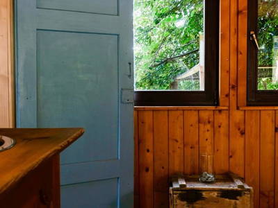 Bild 105 aus  Römerweg