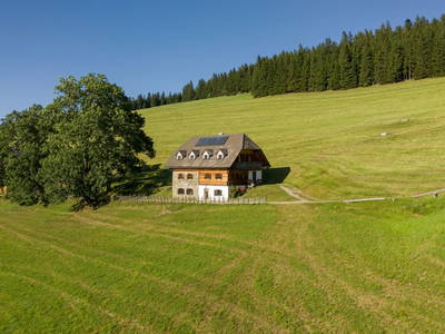 Bild 109 aus  Pieber-Staberhof