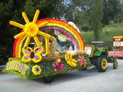 Bild 66 aus  Schoberwallner