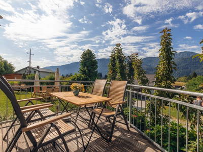 Bild 75 aus  Kronhofer - Apartments und Erlebnis-Imkerei