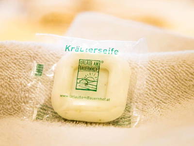 Bild 52 aus  Örgenbauer