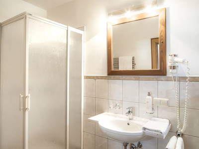 Bild 143 aus  Bachrain - Bio am Berg 