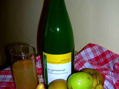 Bild 27 aus Büchlhof – Zeit.zum.Leben