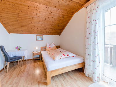 Bild 32 aus  Forstbauer