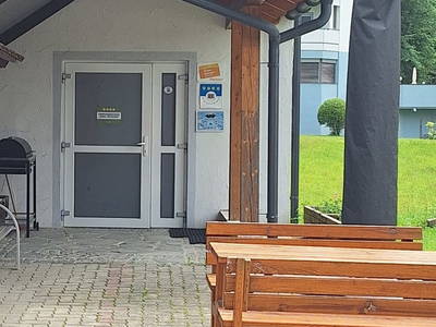 Bild 23 aus  Ferienappartements Ötscherbär