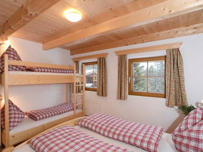 Bild 18 aus  Jaggele Kasa