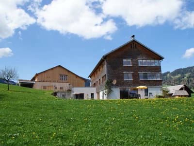 Bild 109 aus  Schweizer Hof