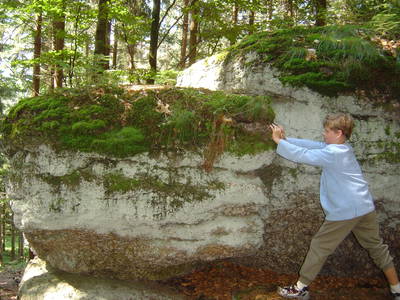 Bild 71 aus  Haus Linda