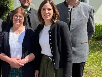 Bild 32 aus  Mortnerhof