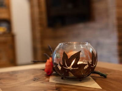 Bild 51 aus  Ferienhof Schmiedhäusl