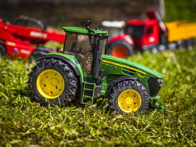 Bild 101 aus  Oberegghof