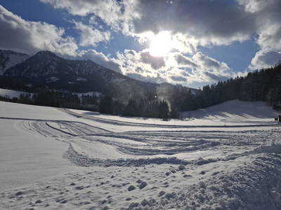 Bild 125 aus  Ablass