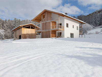 Bild 20 aus  Hofstatt Salzburg Ferienwohnung