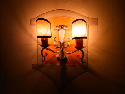 Bild 45 aus  Stiedlbauerhof