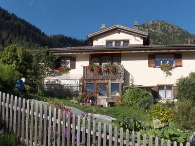 Bild 2 aus  BioHof Heinz