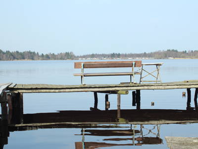 Bild 18 aus  Ferienhof Sengstaken